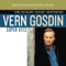 Do You Believe Me Now - Vern Gosdin lyrics