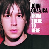 From There to Here