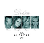 Alcazar - Don't You Want Me