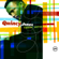 Soul Bossa Nova (Original Mix) - Quincy Jones
