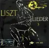 Lieder 3. album lyrics, reviews, download