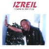 Izreil - Don't Sell Your Soul