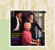 Some Other Time - Blossom Dearie