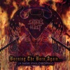 Satan's Host - Inside the Castle of Euphoric Blasphemy