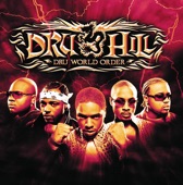 Dru Hill - My Angel, How Could You