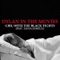 Girl With the Black Tights (feat. Tanya Donelly) - Dylan In the Movies lyrics