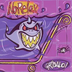 Gridalo! - No Relax