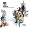 Solarstone Presents: Electronic Architecture 2 album lyrics, reviews, download