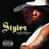 Styles P - Good Times (2002)