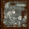 Pixies - Here Comes Your Man