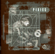 Doolittle - Pixies