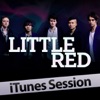 iTunes Session