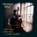 Big Country - Béla Fleck, Mike Marshall & Edgar Meyer
