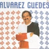 Alvarez Guedes - La Enciclopedia