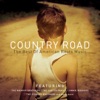 Country Road: The Best of American Roots Music