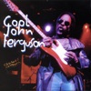 Cool John Ferguson