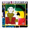 Roots Daughters 4