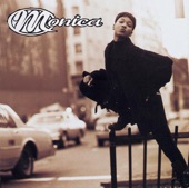 Monica - Don't Take It Personal (Just One Of Dem Days) (Album Remix)