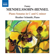 Allegro Molto In C Minor - Heather Schmidt