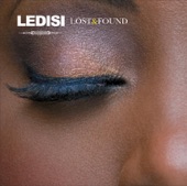 Alright by Ledisi