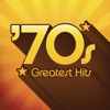 '70s Greatest Hits