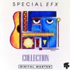 Special EFX Collection, 1993