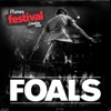 iTunes Festival: London 2010 - EP, 2010