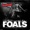 Foals - Total Life Forever