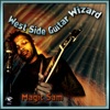 Magic Sam - Sam's Blues