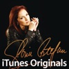 iTunes Originals: Gloria Estefan (English Version)