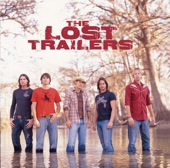 The Lost Trailers, 2006