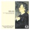 Little Bird, Op. 43, No. 4 - James Judd, Ronan O'Hora & Royal Philharmonic Orchestra lyrics