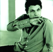 MARC LAVOINE - J