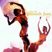 Best of Smooth Jazz, Vol. 1 artwork