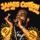 James Cotton - Born In Chicago