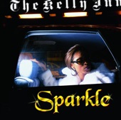 Sparkle / R. Kelly - Be Careful (1998)