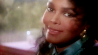 Janet Jackson - What Have You Done for Me Lately artwork