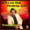 Mickey Gilley - Fraulein