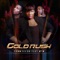 Gold Rush - Commi$$ion lyrics