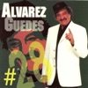 Alvarez Guedes 28
