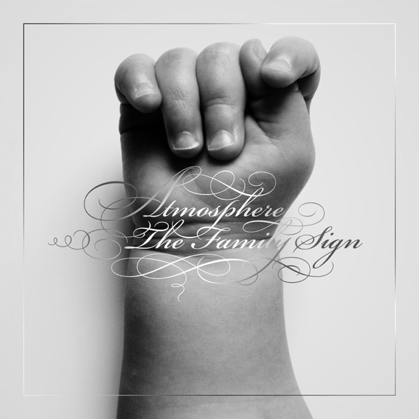 Atmosphere – The Family Sign (Deluxe Edition) [iTunes Plus M4A + M4V]