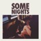 Some Nights (Intro) artwork