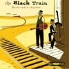 Nat Cole King - There's a Train Out for Dreamland
