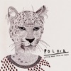 Polock - Faster Love