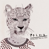 Polock - Nice to Meet You