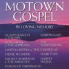 Motown Gospel In Loving Memory, 1995