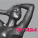 When I See U - Fantasia