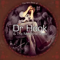 The Best of Dr. Hook - Dr. Hook