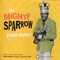 Dear Sparrow - The Mighty Sparrow lyrics