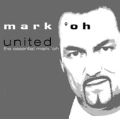 United - the Essential Mark 'Oh artwork